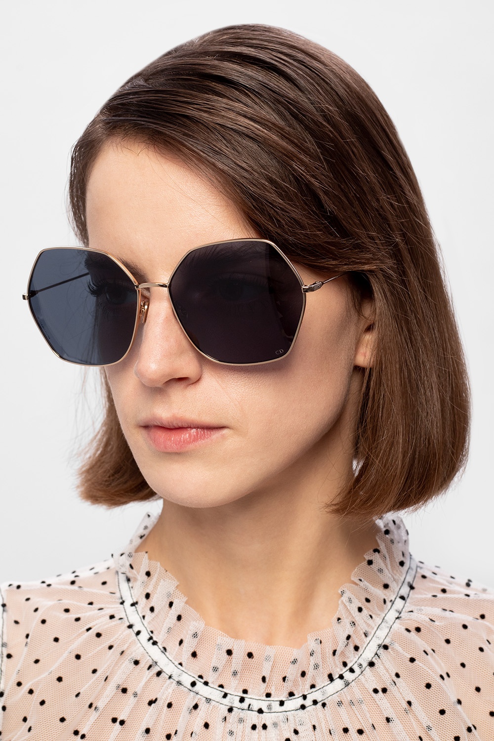 Store Dior Stellaire8 Sunglasses